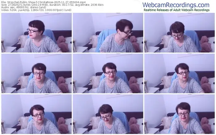 stripchat-christarose-11-27-2025-05-56-34