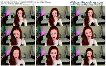 stripchat-christinaconteeree-11-27-2025-23-40-00