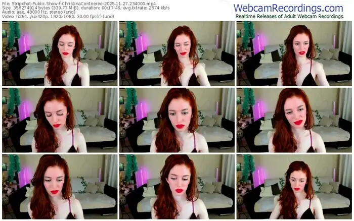 stripchat-christinaconteeree-11-27-2025-23-40-00