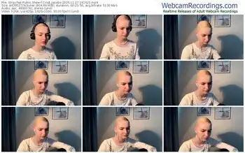 stripchat-cindi_jacobs-11-27-2025-16-16-21