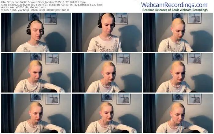 stripchat-cindi_jacobs-11-27-2025-16-16-21