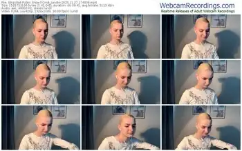 stripchat-cindi_jacobs-11-27-2025-17-48-38