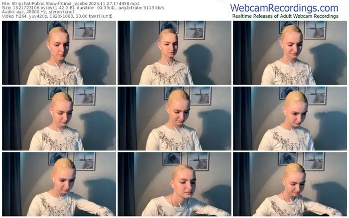 stripchat-cindi_jacobs-11-27-2025-17-48-38