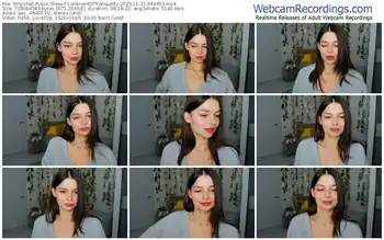 stripchat-continentoftranquility-11-27-2025-04-44-53