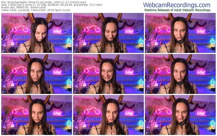 stripchat-cool_freak_-11-27-2025-11-02-22