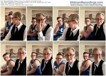 stripchat-curvy-jinx-11-27-2025-13-35-33