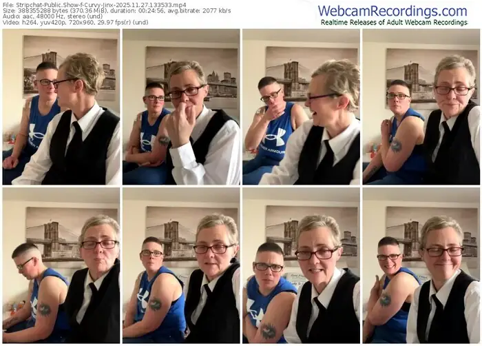 stripchat-curvy-jinx-11-27-2025-13-35-33