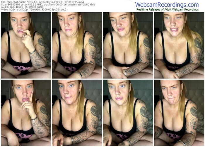 stripchat-curvygirlmyla-11-27-2025-01-37-15
