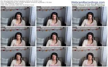 stripchat-cutieanny-11-27-2025-07-30-17