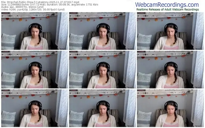 stripchat-cutieanny-11-27-2025-07-30-17