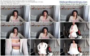 stripchat-cutieanny-11-27-2025-09-35-54