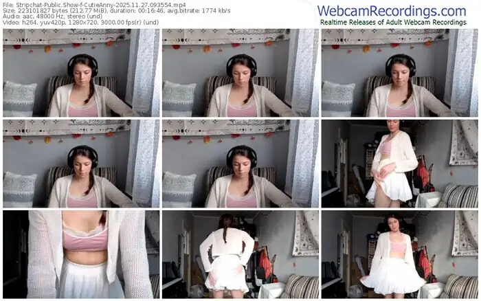 stripchat-cutieanny-11-27-2025-09-35-54