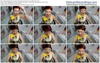 stripchat-cutie_asya-11-27-2025-05-01-24