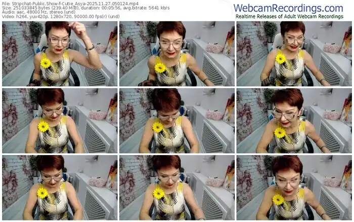 stripchat-cutie_asya-11-27-2025-05-01-24