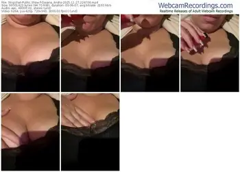 stripchat-daiana_andra-11-27-2025-22-47-06