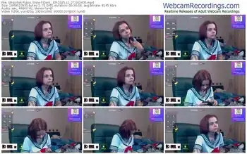 stripchat-dark__elf-11-27-2025-00-24-05