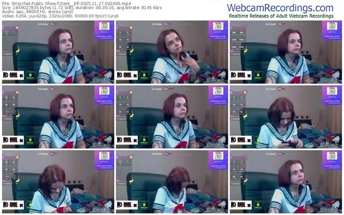 stripchat-dark__elf-11-27-2025-00-24-05