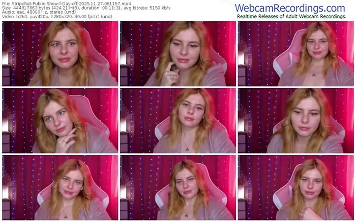 stripchat-day-off-11-27-2025-06-11-57