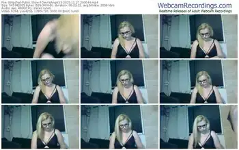 stripchat-devilsangel13-11-27-2025-20-00-44