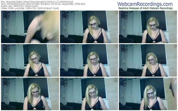 stripchat-devilsangel13-11-27-2025-20-00-44