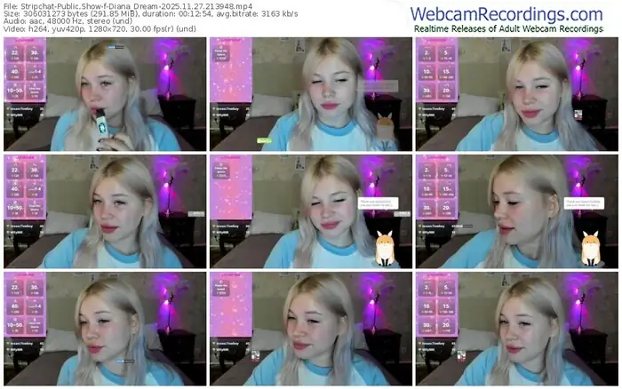 stripchat-diana_dream-11-27-2025-21-39-48