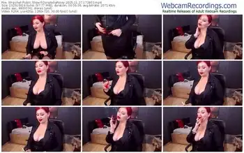 stripchat-donatellarossy-11-27-2025-17-28-03