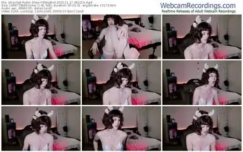 stripchat-ebfaafret-11-27-2025-08-22-14