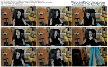 stripchat-elainebeness-11-27-2025-04-48-44