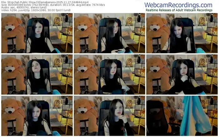 stripchat-elainebeness-11-27-2025-04-48-44