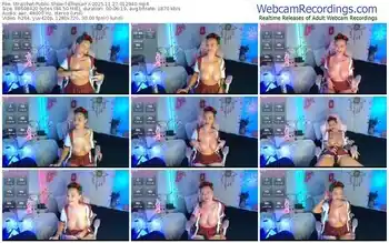 stripchat-elliekarrx-11-27-2025-01-29-40