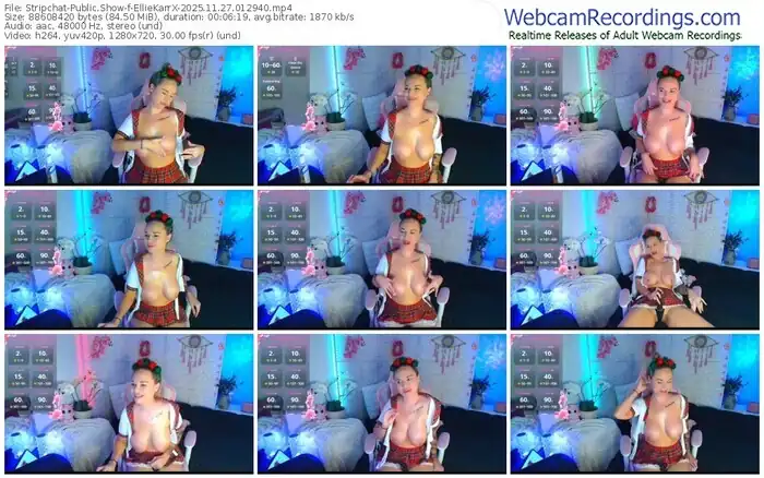 stripchat-elliekarrx-11-27-2025-01-29-40