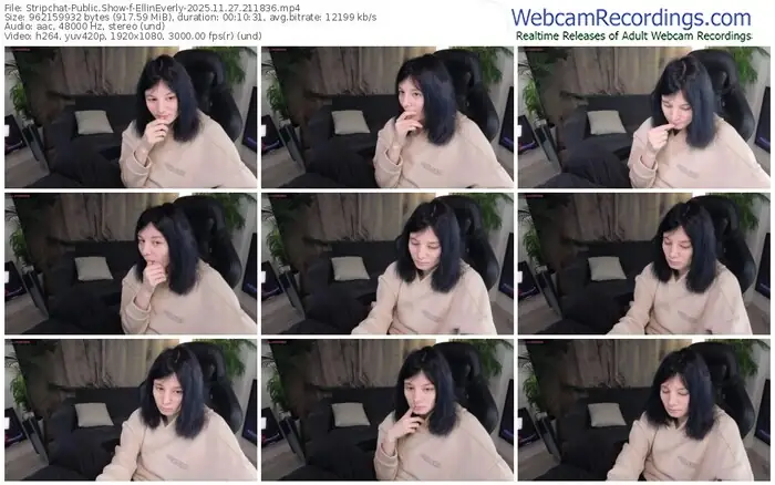 stripchat-ellineverly-11-27-2025-21-18-36