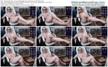 stripchat-ellybigboobs-11-27-2025-10-20-04