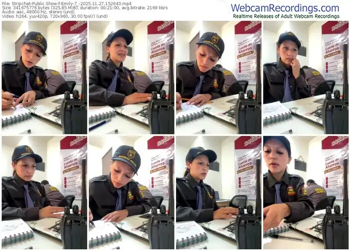 stripchat-emily-7_-11-27-2025-15-26-43