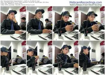 stripchat-emily-7_-11-27-2025-22-31-41