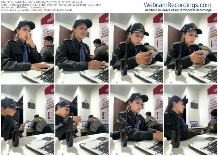 stripchat-emily-7_-11-27-2025-22-31-41