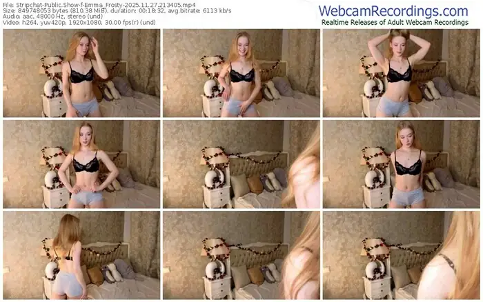 stripchat-emma_frosty-11-27-2025-21-34-05