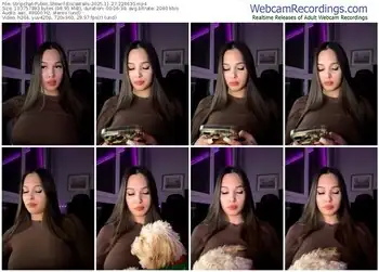 stripchat-ericawalls-11-27-2025-22-46-30