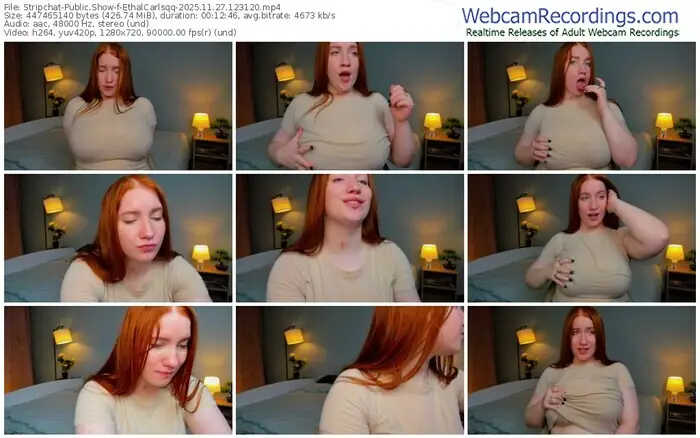 stripchat-ethalcarlsqq-11-27-2025-12-31-20