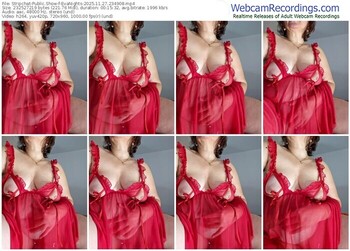 stripchat-evanights-11-27-2025-23-49-08