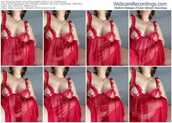 stripchat-evanights-11-27-2025-23-49-08