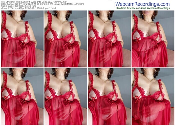 stripchat-evanights-11-27-2025-23-49-08