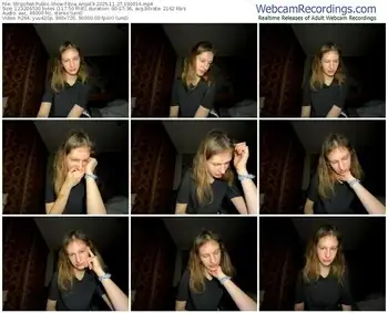 stripchat-eva_angel3-11-27-2025-19-00-14