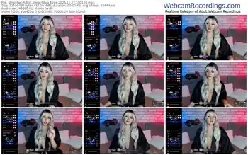 stripchat-eva_evile-11-27-2025-10-01-24