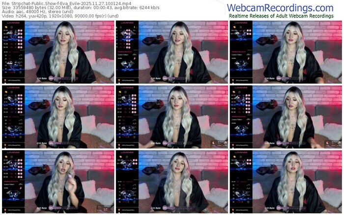stripchat-eva_evile-11-27-2025-10-01-24