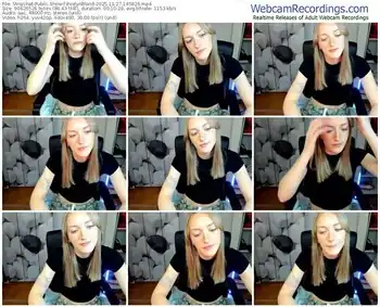 stripchat-evelynblond-11-27-2025-14-58-26