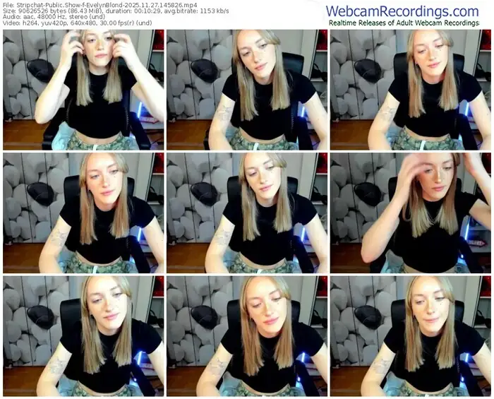 stripchat-evelynblond-11-27-2025-14-58-26