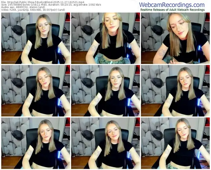 stripchat-evelynblond-11-27-2025-16-15-21
