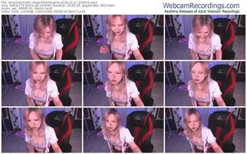 stripchat-faerozellin-11-27-2025-23-59-33