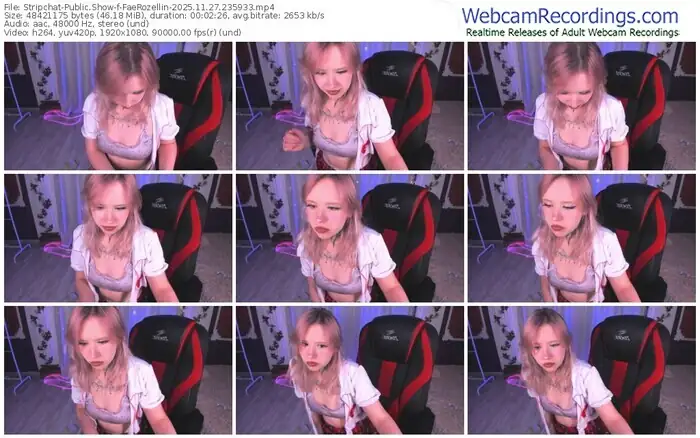 stripchat-faerozellin-11-27-2025-23-59-33